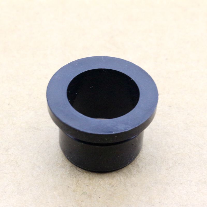 Washing machine oil tank pump sealing rings are suitable for Ford , for Citro?n , and for Peugeot 206, 207, 208, 306, 643, 445