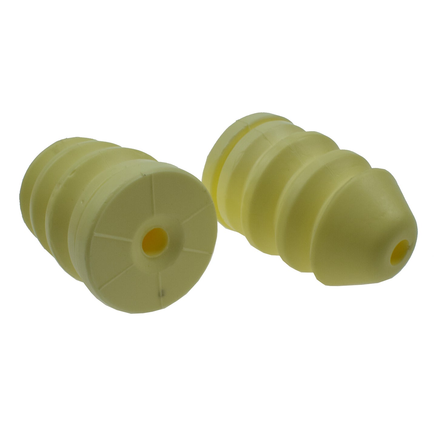 2-pack rear upper shock absorber 52088705AB for for Jeep Liberty 02-07 37L 28L 24L- v