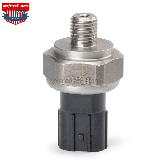 Engine oil pressure sensor suitable for Honda Clarity 2018 - 2020 and Passport 2019 - 2020. v