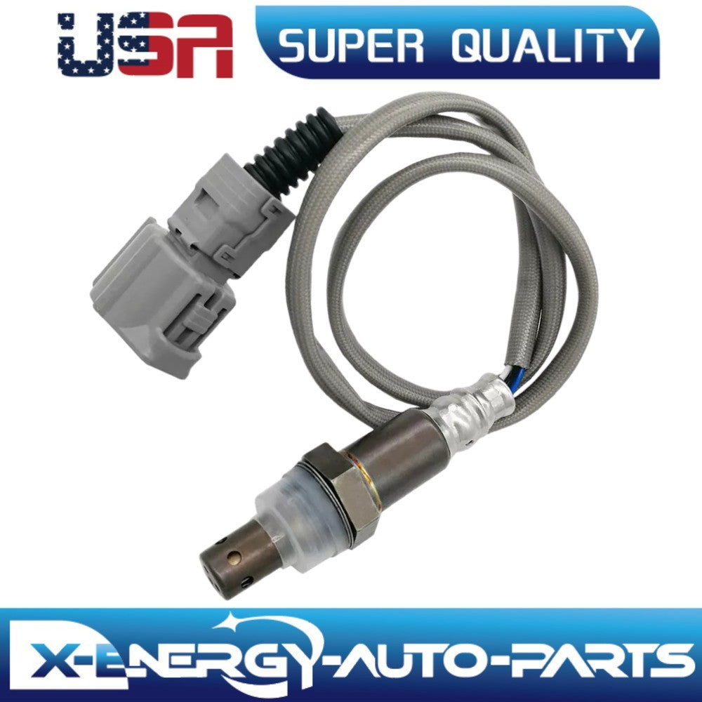 Rear Oxygen Sensor For 2014-16 for Toyota Highlander LE Plus for Lexus RX350 89465-48180