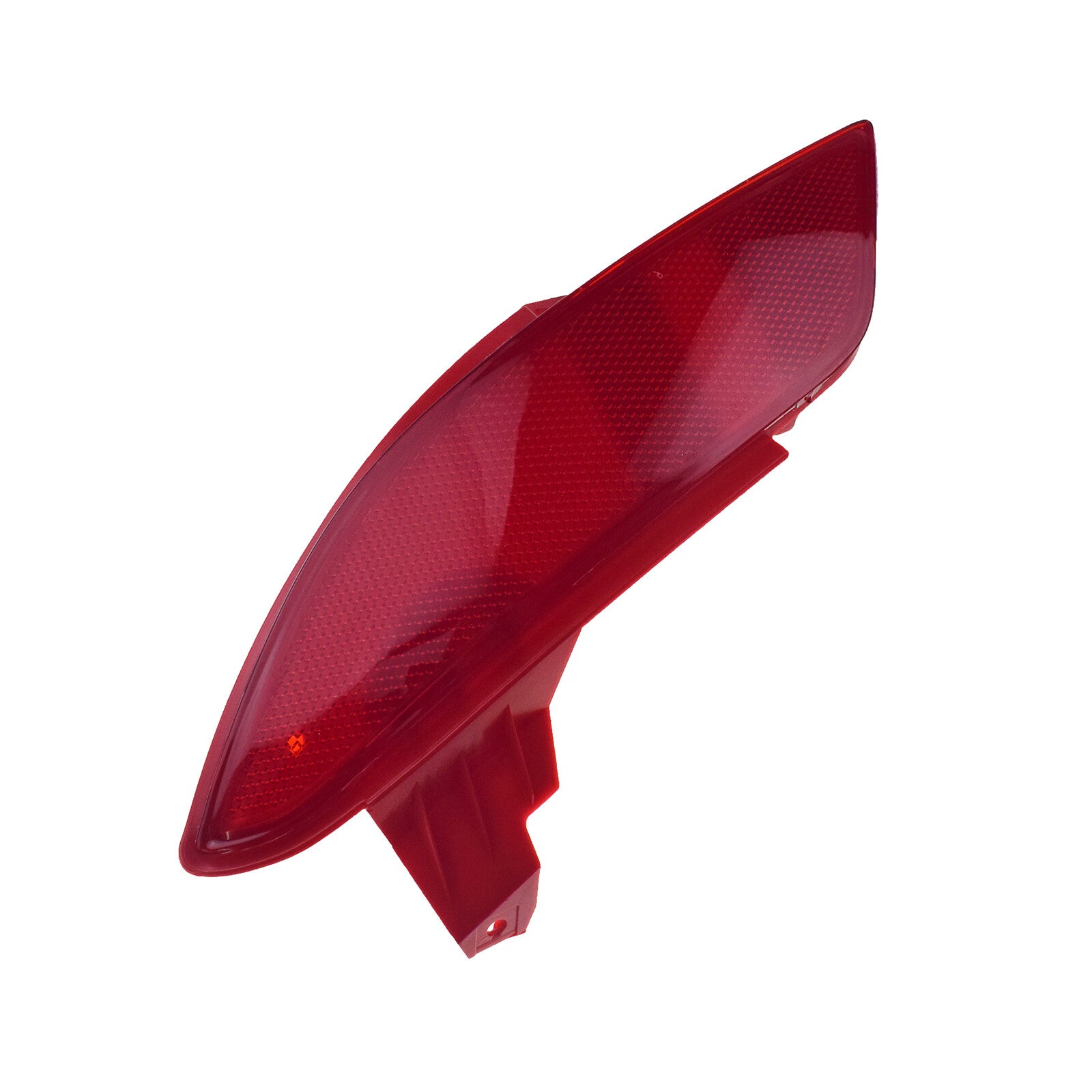 Rear left bumper reflector 33555T7SA01 for -V 2016-2022 Brand new - v