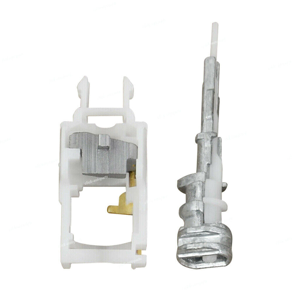 Fits for Dodge Stratus for Chrysler PT Cruiser for Jeep for Wrangler Ignition Switch Actuator Q