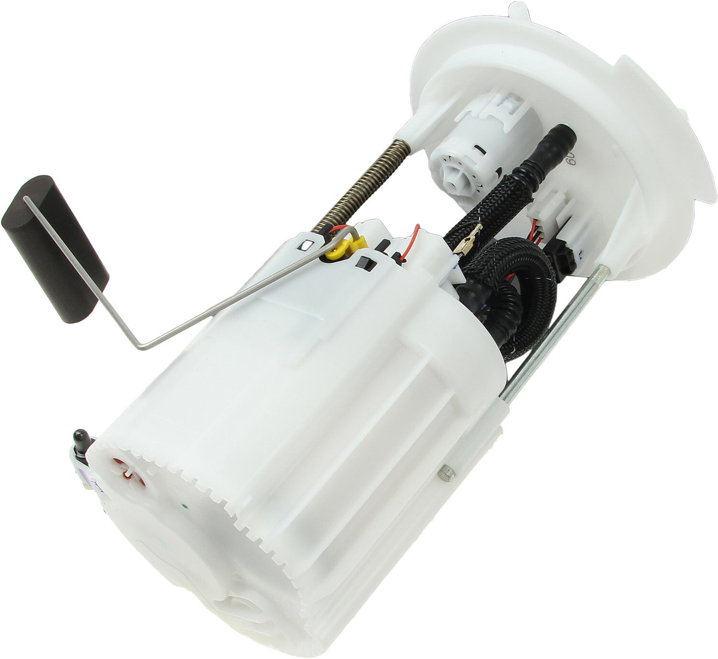 17040-ZD80B Fuel Pump Module for Nissan Altima Maxima Quest 2004-2009