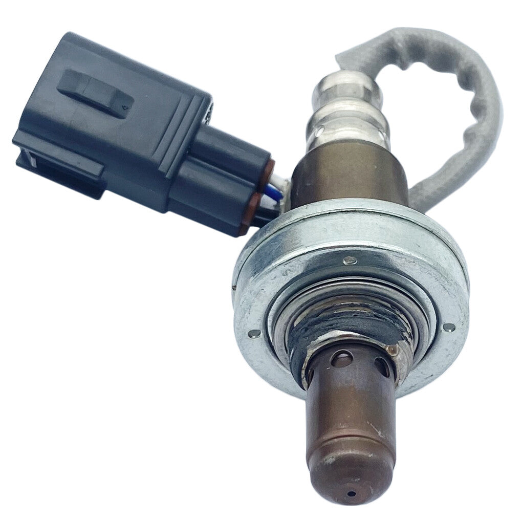 The upstream oxygen sensor is suitable for Sequoia and for Lexus LX570 2008-2011 5.7L models. (89467-60060-) n