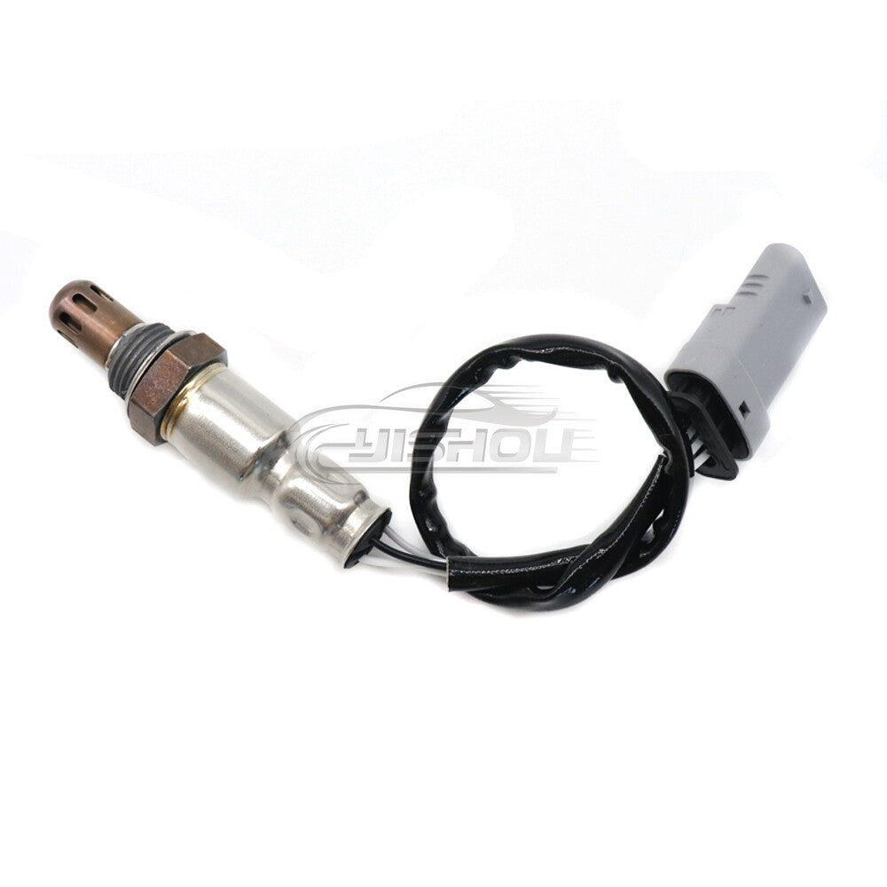 12627140 Downstream Oxygen (O2) Sensor Suitable for Buick for Cadillac ATS and for Chevrolet for GMC for Canyon
