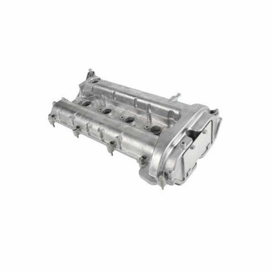 Engine Valve Cover for GMC Terrain for Chevrolet Equinox 10-17 Q