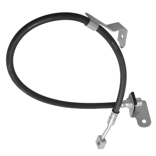 Front Brake Line Hose Left 1188721-00-B For Model Y 2020 2021 2022 Replacement Q