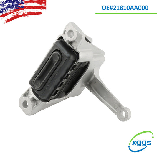 1X for Hyundai for Elantra 2.0L 21-23 2022 Engine Side Mount Bracket NEW 21810AA000