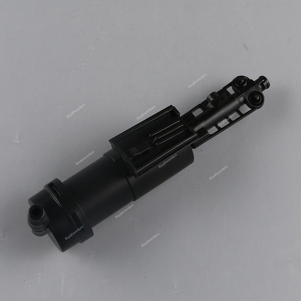 Front Left Headlight Cleaning Pump Nozzle for Mini Cooper R53 R50 R52 2002-2008