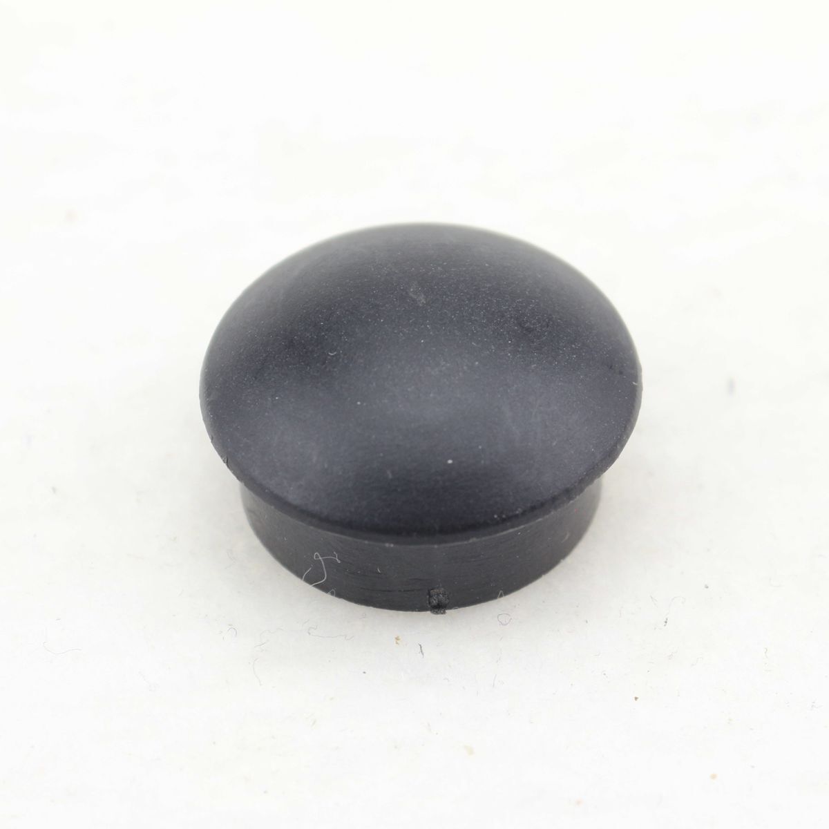 1 piece for 2007-2017 for Jeep Patriot Compass Rear Windshield Scraper Arm Nut Cap