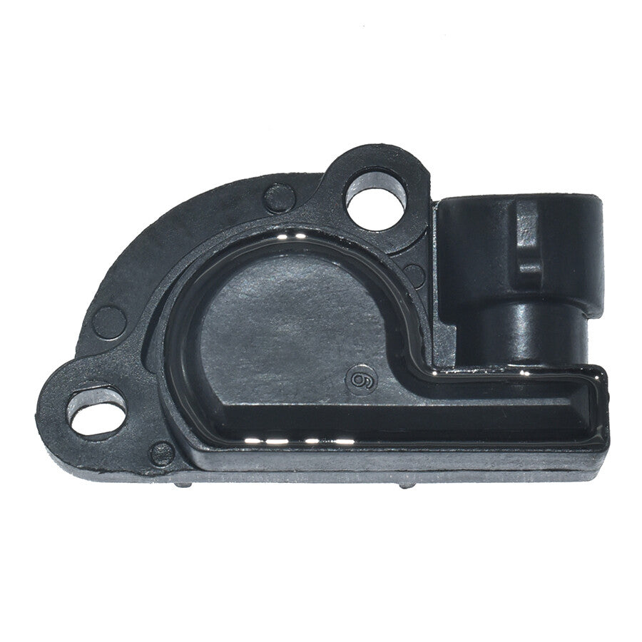 for Volvo S80 2007 - 2016 31453232 Power Window Switch Front Drive Side New 8393 A