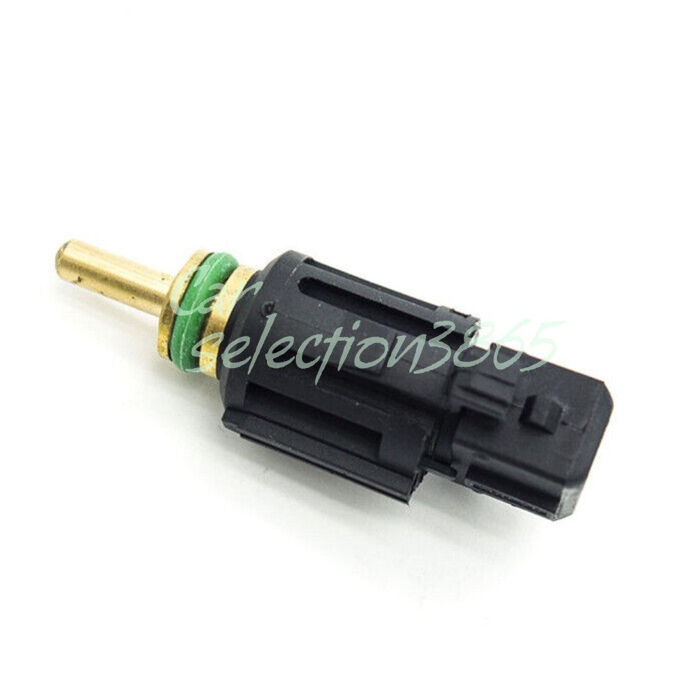 2013-2016 Espa caps; 2014-2016 Fiesta 1.6L L4 UF674 ignition coils. H
