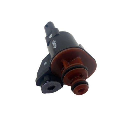12666845 Steam tank purge solenoid valve suitable for Silverado 1500, Acadia for Sierra 1500- n