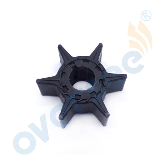 Sensor de temperatura del agua para for Yamaha YFM700 Grizzly 700 direccitraden asistida edicitraden limitada 8702 B