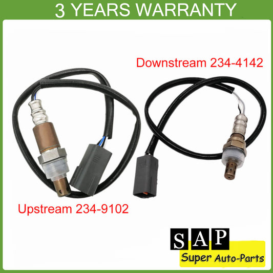 Turbo Boost Sensor 23527829 for Detroit Diesel Series 60 14L for Freightliner 2007