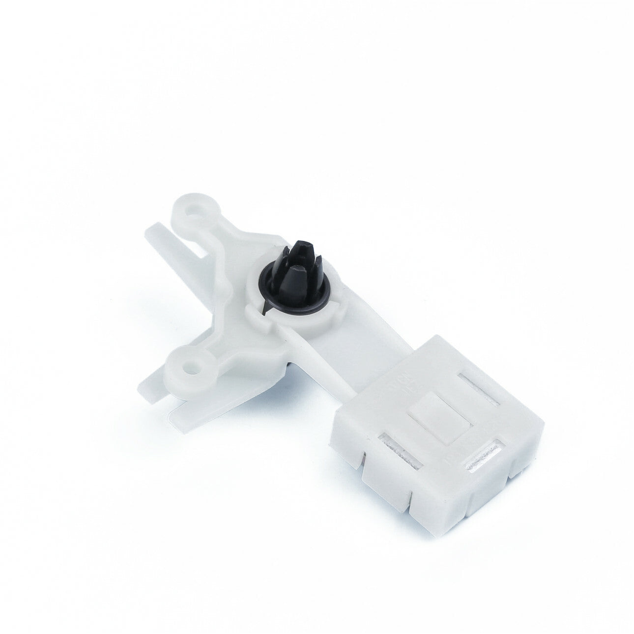 AHD Car Rear View Reverse Parking Camera 170 Waterproof Ajustable Fisheye Lens 11477 B