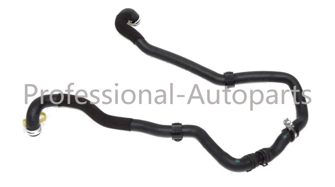 LR035635 Radiator outlet Connector Hose LR035635 for LAND ROVER DISCOVERY 4 5