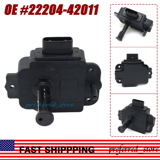 22204-42011 Mass air flow meter suitable for Supra, for Lexus LS400, SC300, SC400 91-95- v