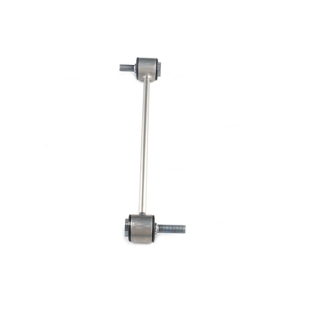 Rear L/R Suspension Stabilizer Bar Link for Mercedes W220 S350 S600 2203203689 Q