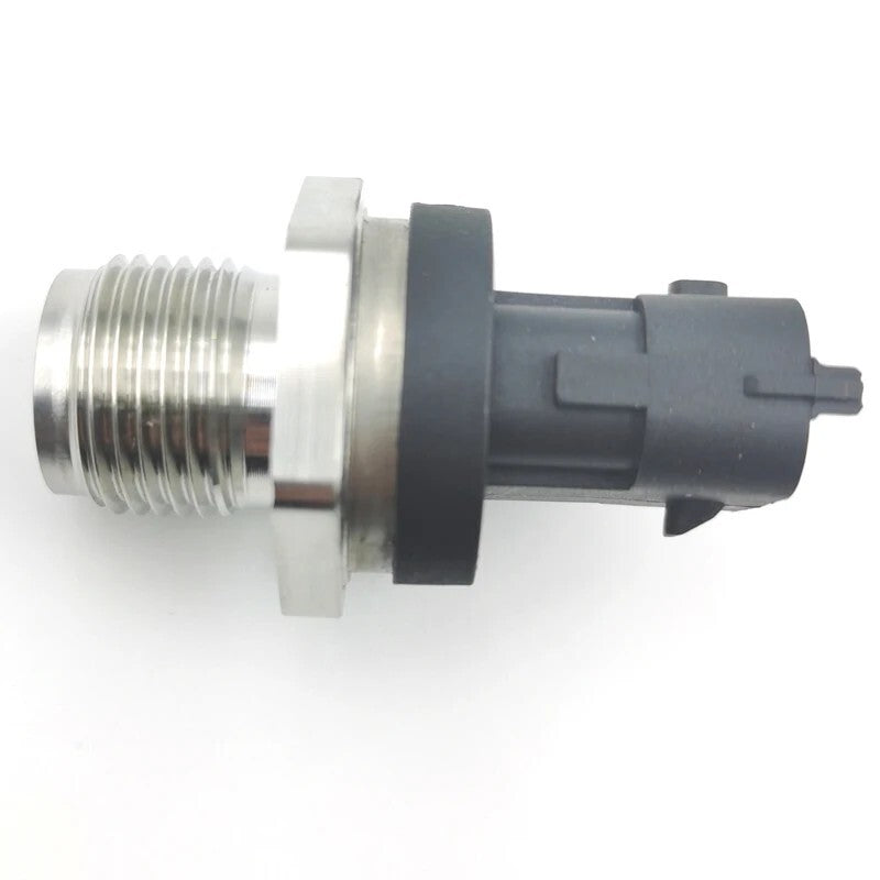 17252660 14560161 Pressure Sensor for Volvo EC210 EC240 EC290 EC360 EC460 EC480