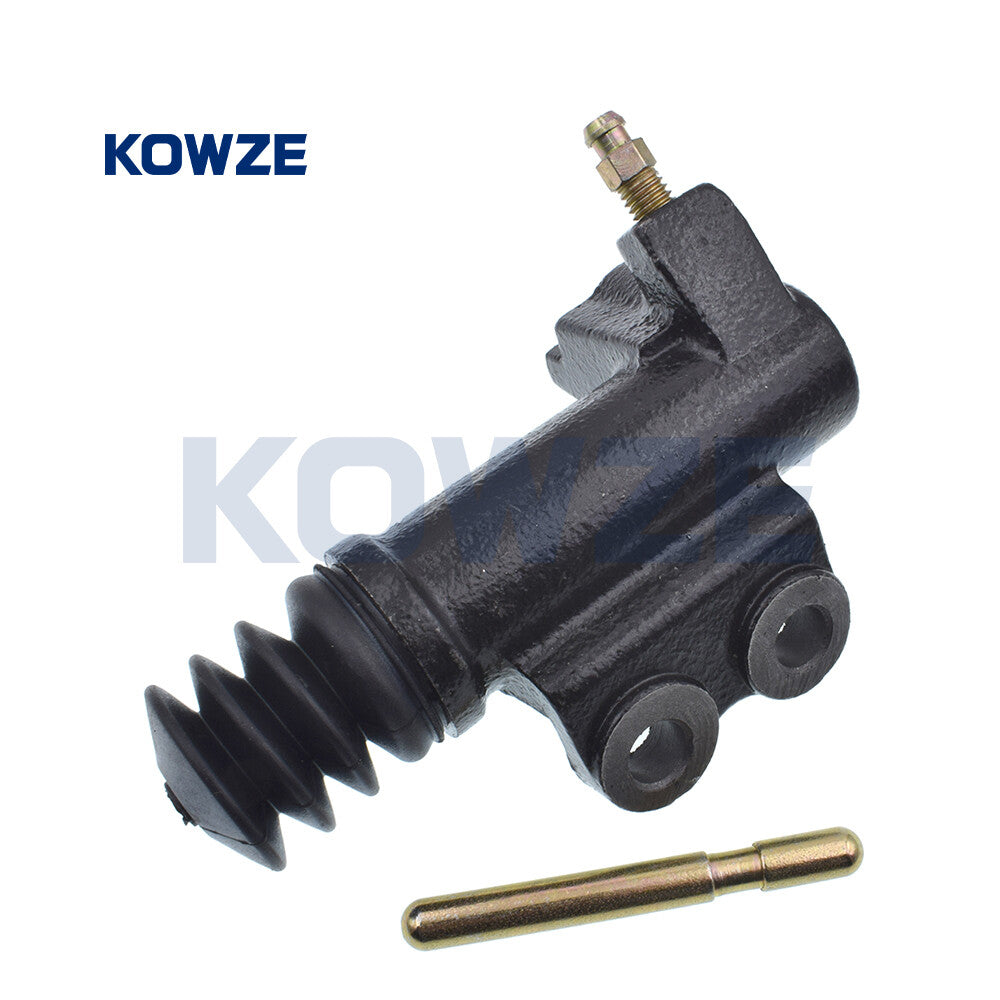 Clutch Release Cylinder Assy for Mitsubishi L200 KB4T KA4T 4D56 KB9T KH4W KH9W Q