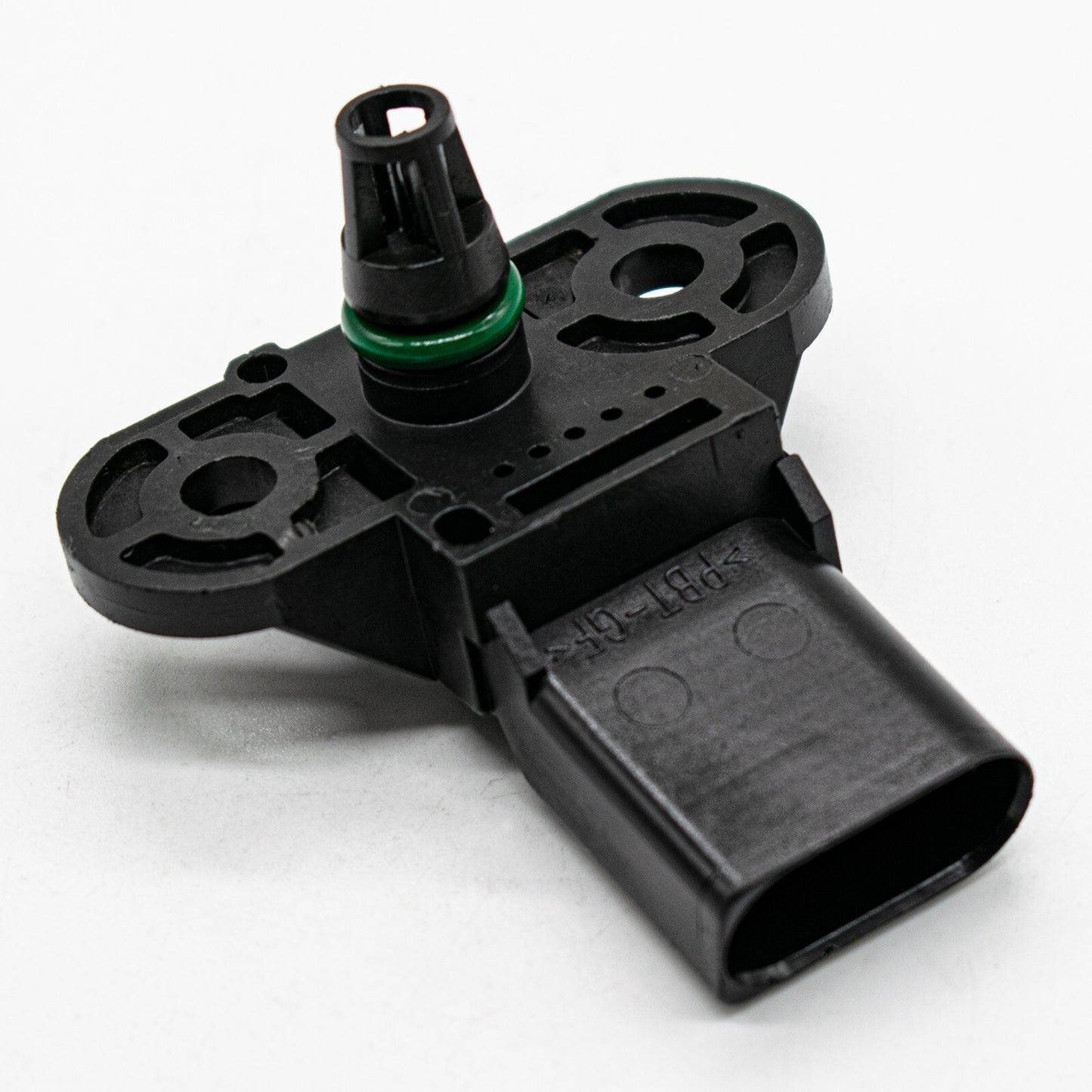 Manifold absolute pressure sensor 0261230095- n