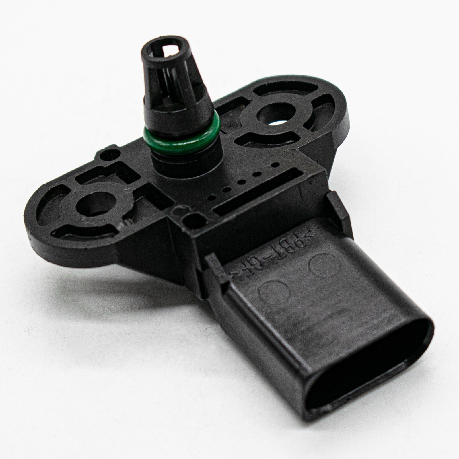 Manifold absolute pressure sensor 0261230095- n