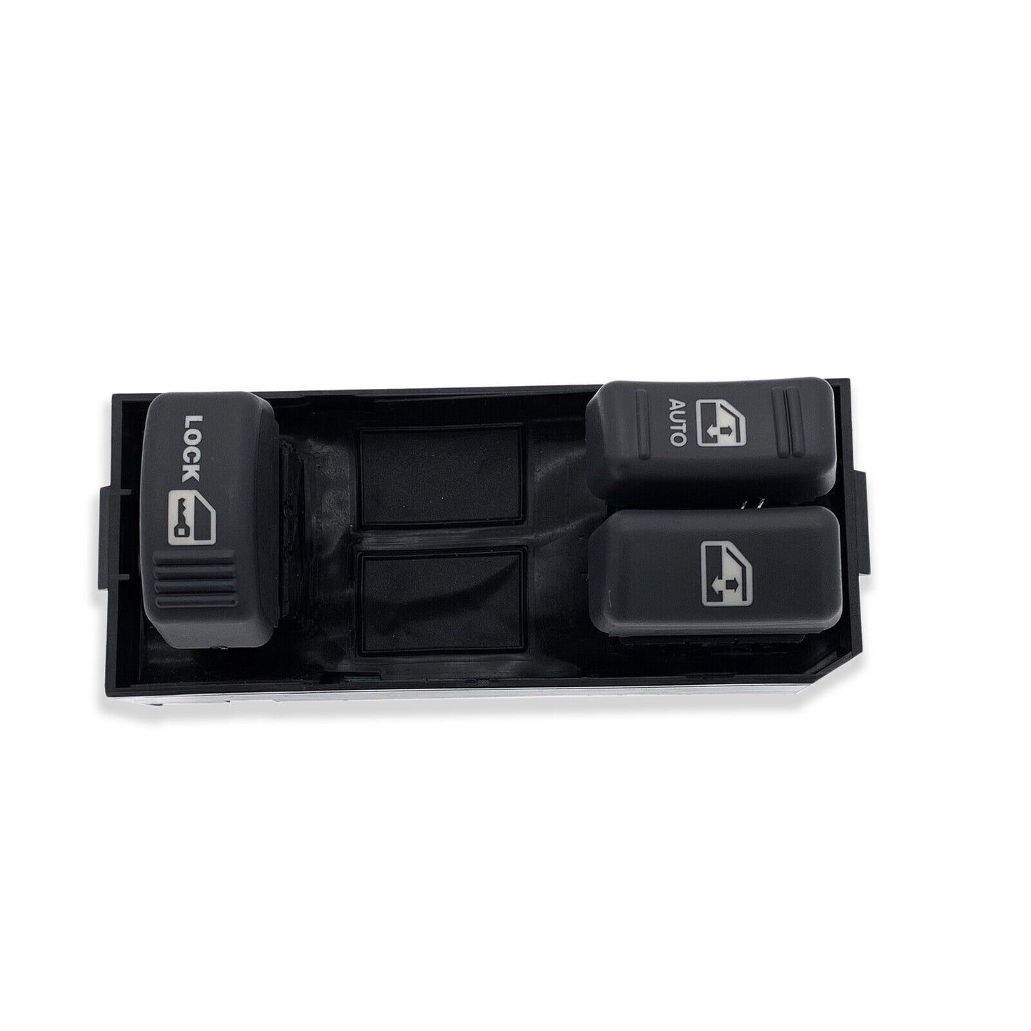 for Chevy K1500 C1500 C/K Tahoe S10 Blazer Master Power Window Switch Front Left
