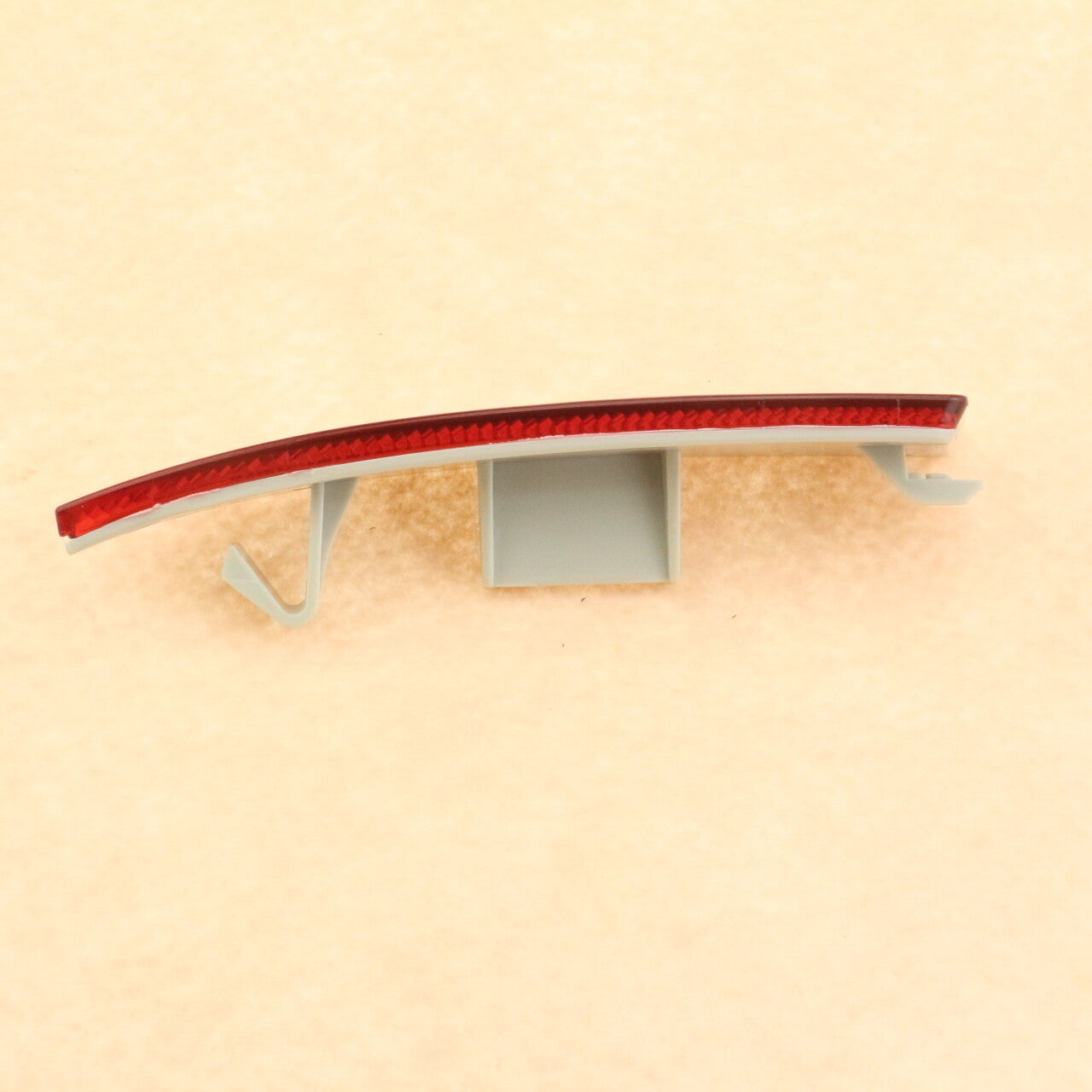 Fit for BMW E83 X3 2007-2010 Rear Bumper Right Side Reflector Light 63147162218