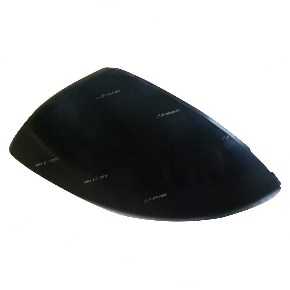 Rear View Mirror Cover Fit for Land for Range Rover Sport LR4 Discovery Left Side
