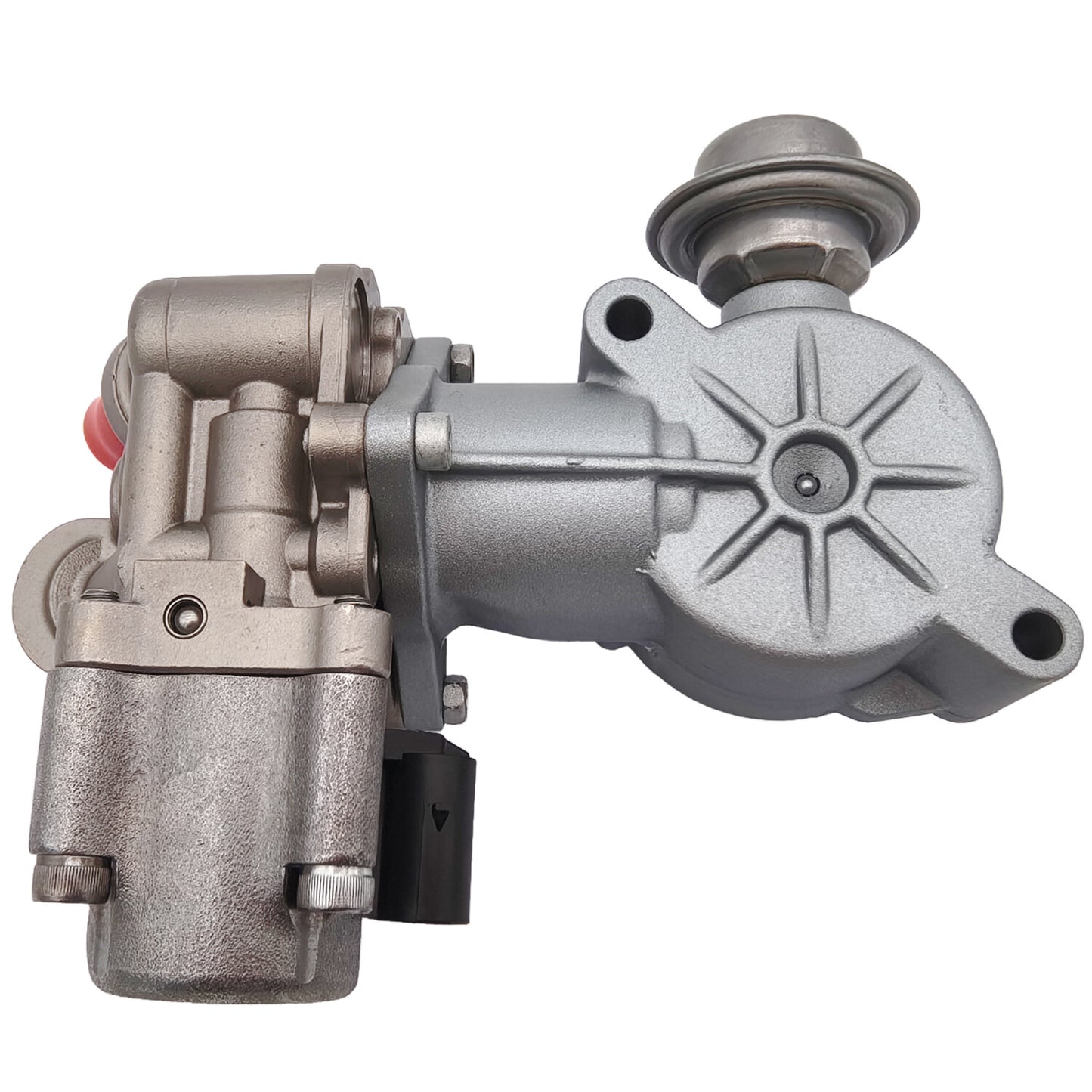 High Pressure Fuel Pump for Mercedes-Benz C250 SLK250 2012-2015 1.8L A2710703701