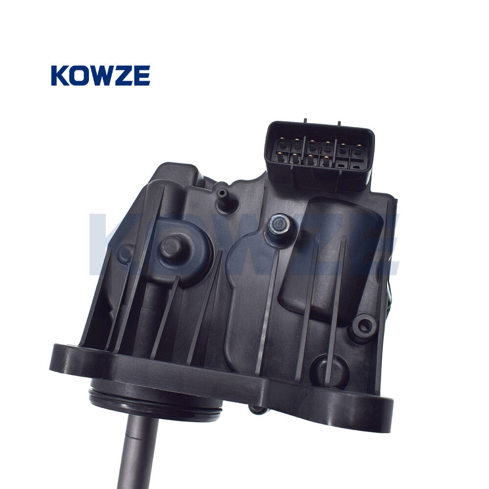 T/F Gearshift Transfer Shift Actuator fit for Toyota for Land Cruiser Prado 3641060080 Q