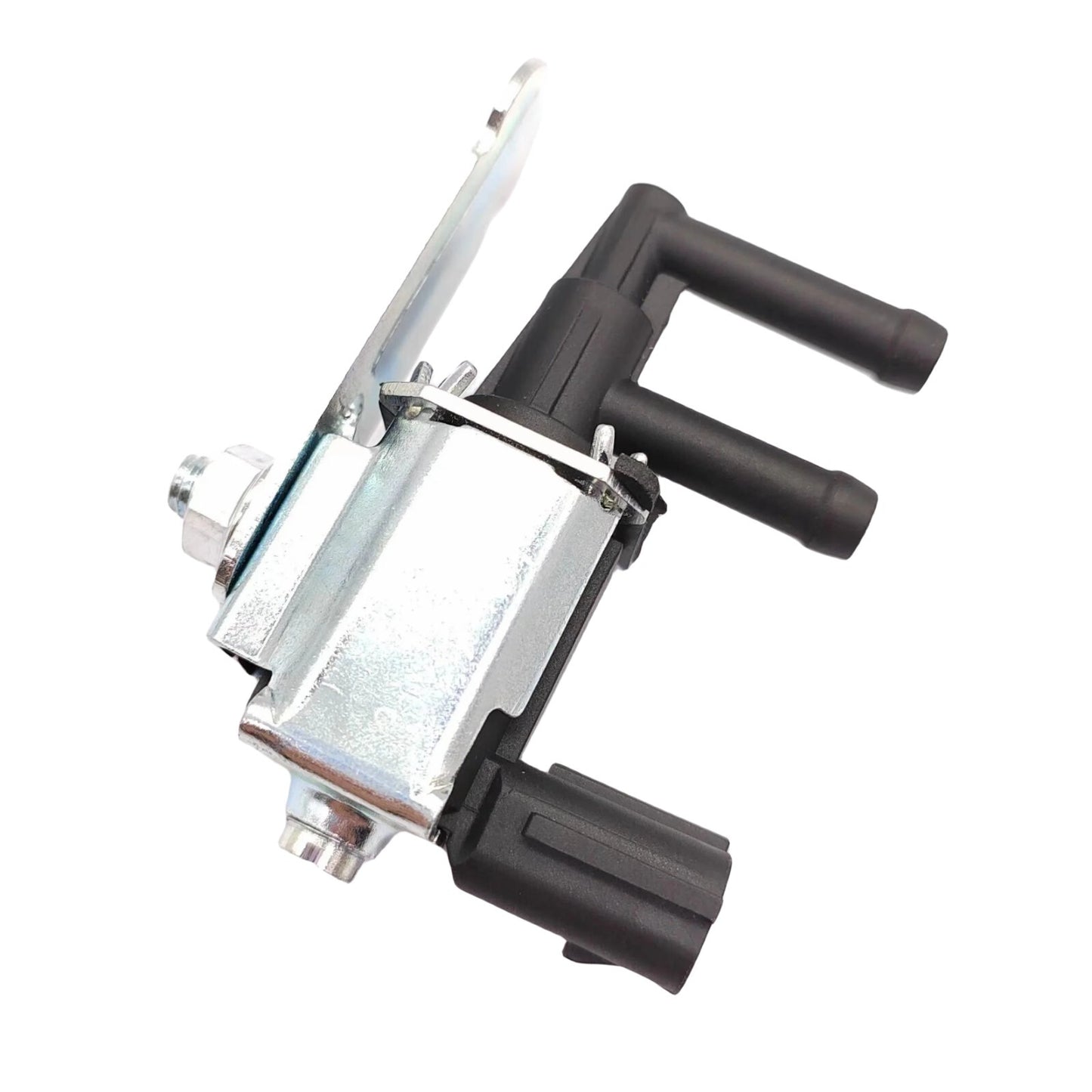 12V Front Lamp 37B-1EH-2011 For Forklift FD20 Technetium0-12/14/15/16/17