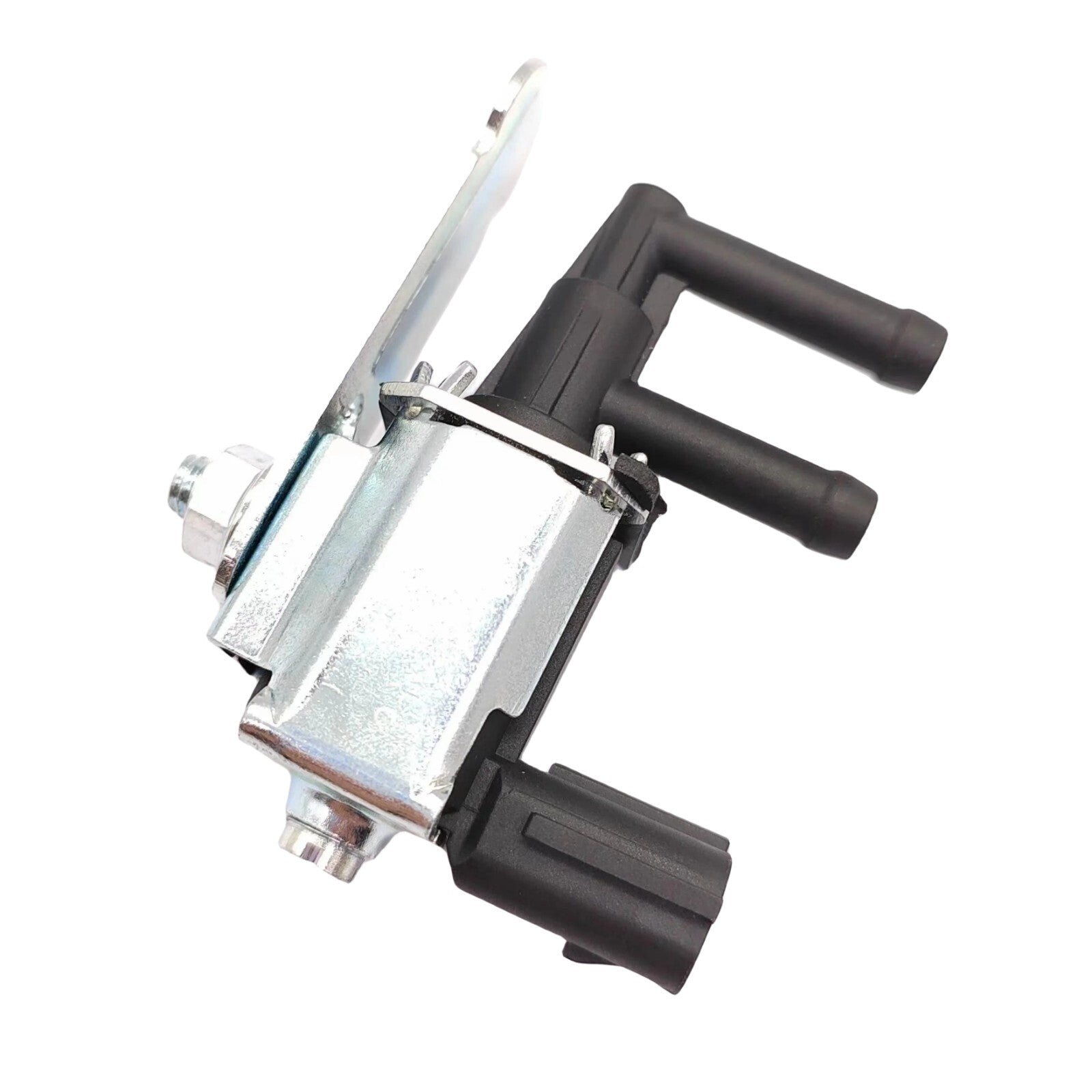 12V Front Lamp 37B-1EH-2011 For Forklift FD20 Technetium0-12/14/15/16/17