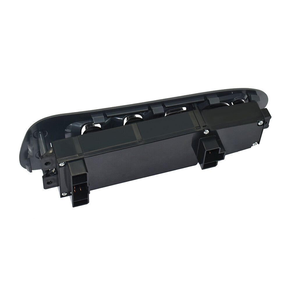 Interruptor for Yamaha adecuado para for Yamaha VZ150 2000-2013/VZ175 2001-2012/VZ200 01-09 6344 A