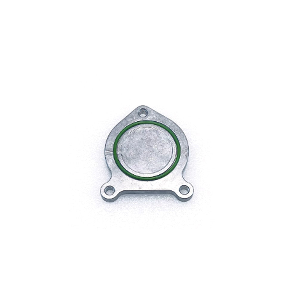 Svyoroo Wheel Cylinder 21233-70080G For Heli Hangcha Forklift CPC/D10 Technetium8 G