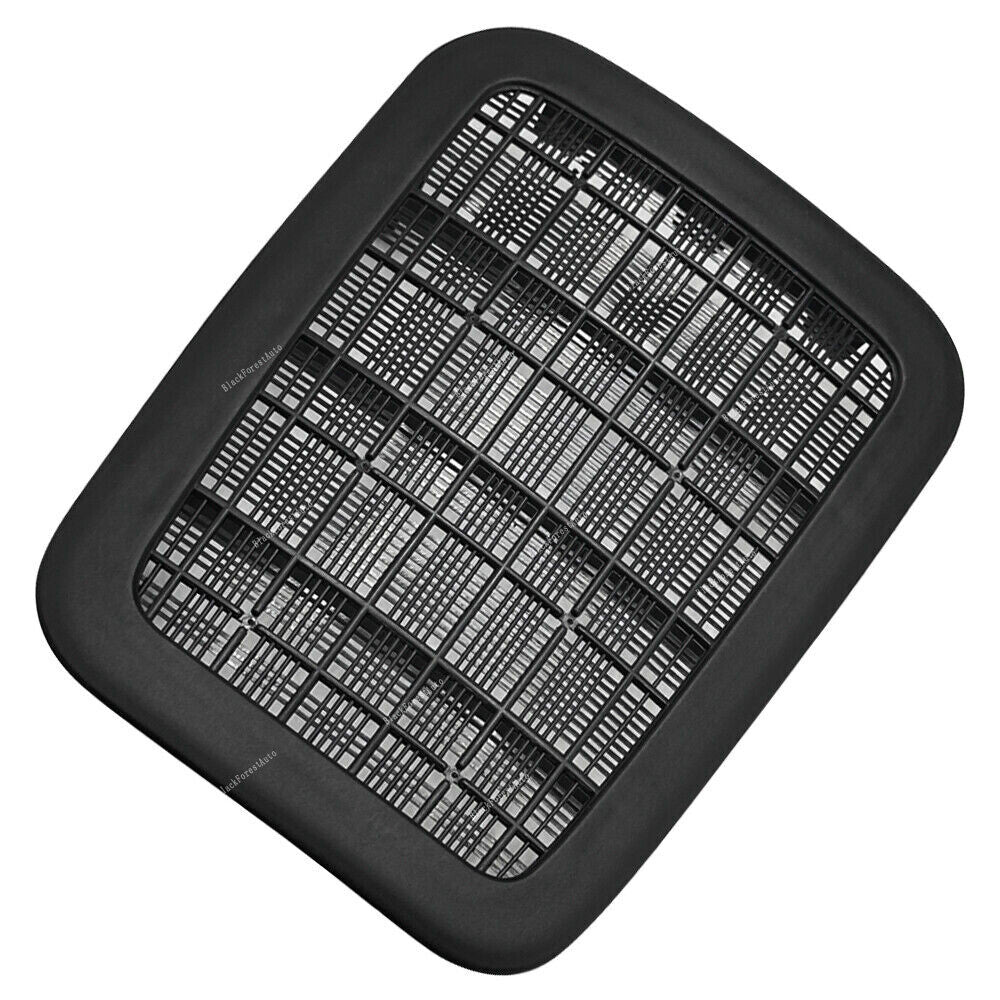 G92DH-47010 Battery Fresh Air Intake Screen Bezel Fits for 2010-13 for Toyota Prius Q