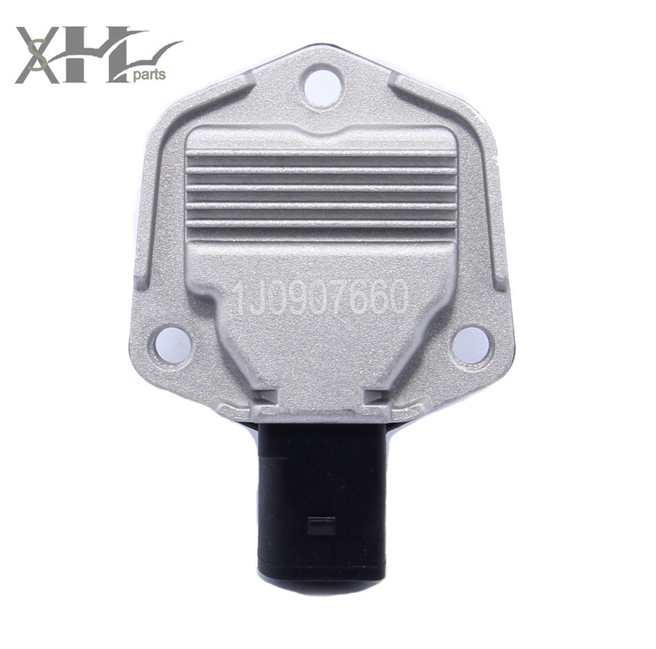 22641-AA180 Upstream Oxygen O2 Sensor for Subaru Forester Legacy Impreza G11 SVX
