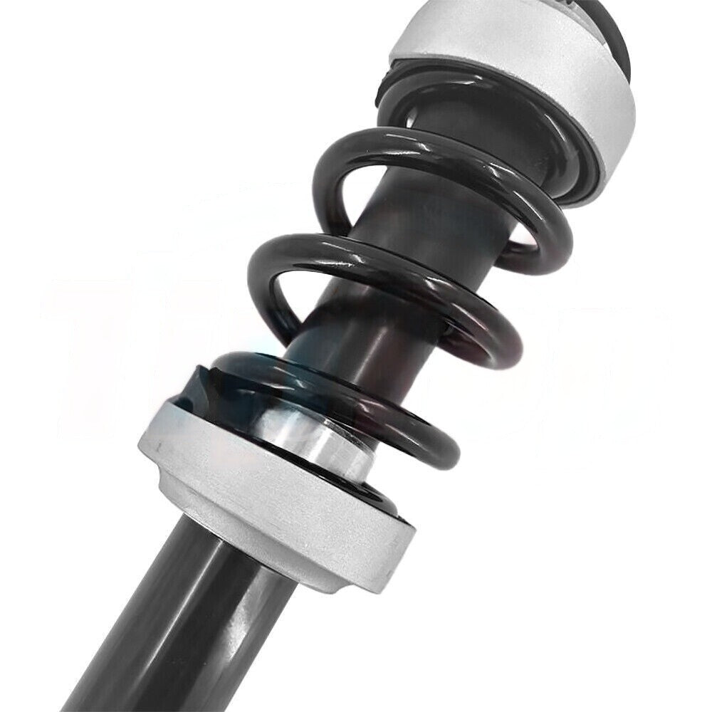 2x Rear Left+Right Shock Absorbers w/ Magnetic Fit 2008-2014 for Ferrari California