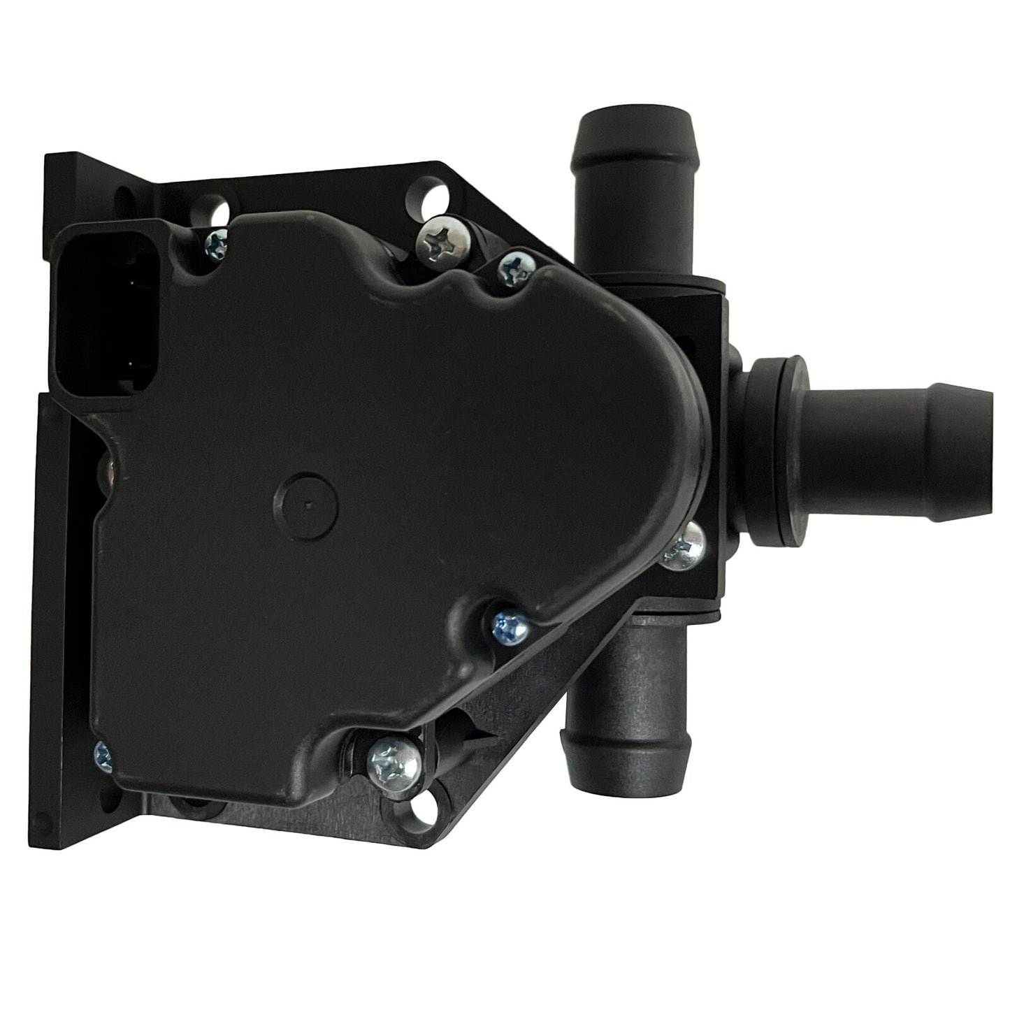 6007370-00-B New Coolant 4-Way Valve Actuator for 2012-2021 for Model S X n