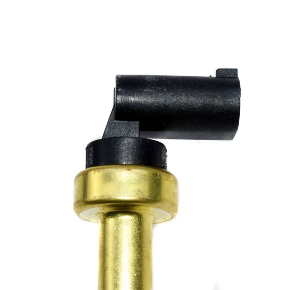 Engine Coolant Temperature Water Sensor For 2010 for MERCEDES-BENZ E-CLASS W212
