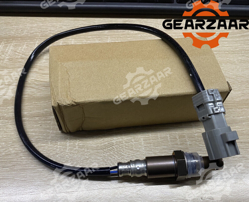 OXYGEN SENSOR 2344400 Fit for LEXUS RX450H CT200H for TOYOTA HIGHLANDER PRIUSV 2010-16