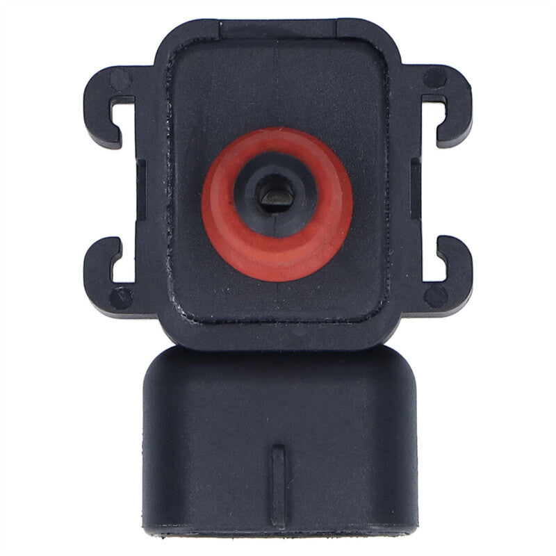 Manifold Absolute Pressure Map Sensor for GMC for Isuzu 6.6L 28139775- n