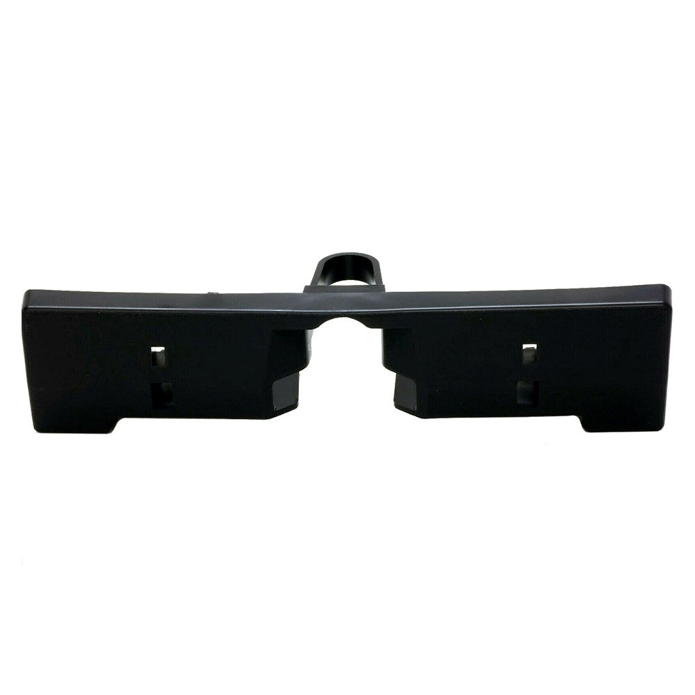 Fits For 3 6 2014-2015 CX-5 2013-2015 Hood Latch Cover Protector KD5356627