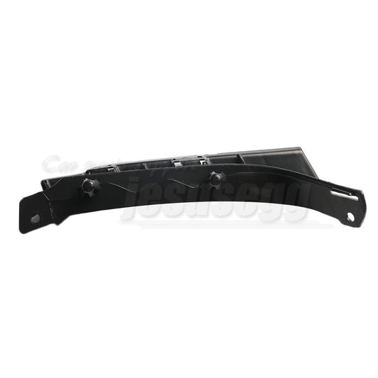 x1 Left Driver Bumper Cover Bar Bracket Guide for BMW for X5 E53 2003 2004 05 06 Q