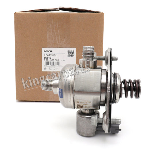 7/8¡Î22mm Front Brake Master Cylinder Pump for SUZUKI GSXR 600 750 1000 1000R 359 B