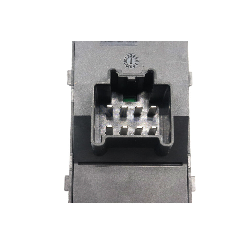 Brand new 20917577 1x Main Power Window Switch for Cruze Malibu Orlando - v