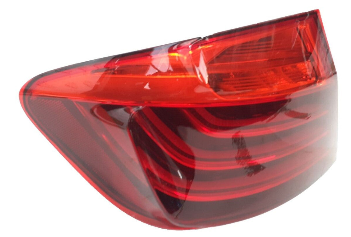 1Brake Light Taillight Brake Rear Left Light for BMW 5 Series F10 F18 525i 535i