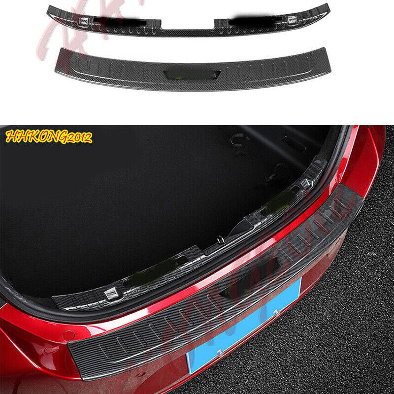 Chrome exterior door mirror cap trim for Lexus RX270, RX350, and RX450h (2010-2015)