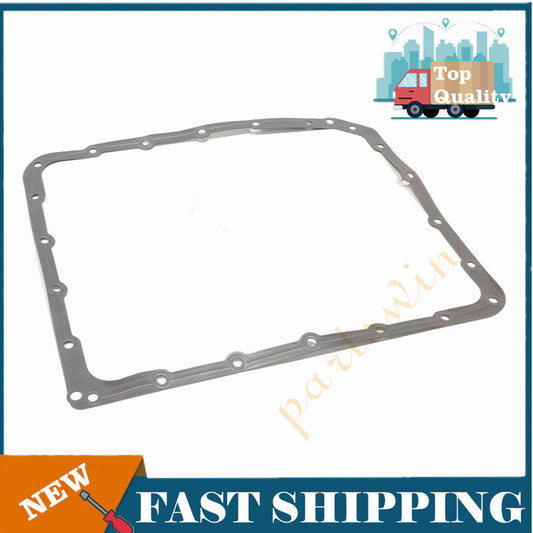 Automatic transfer oil pan airbag suitable for BORREGO SORENTO 05-09 452284C000- n